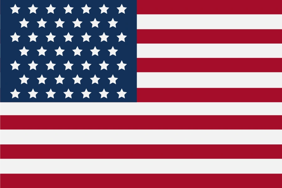 USD