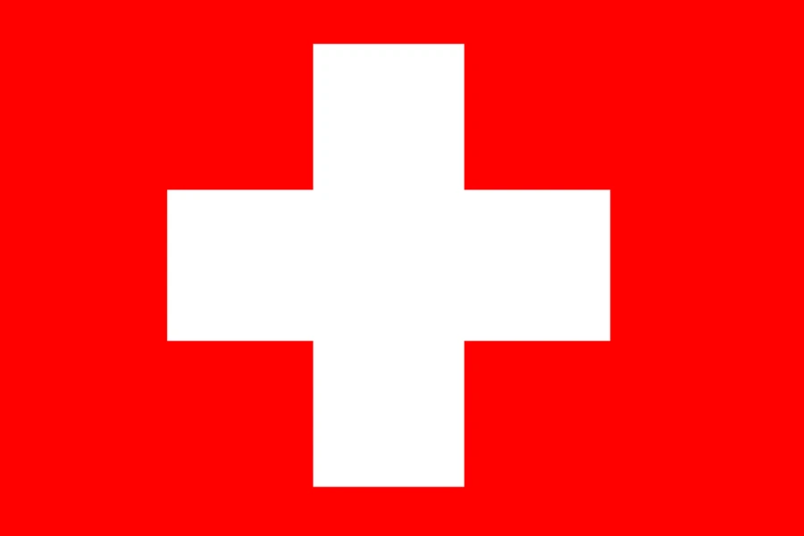 CHF