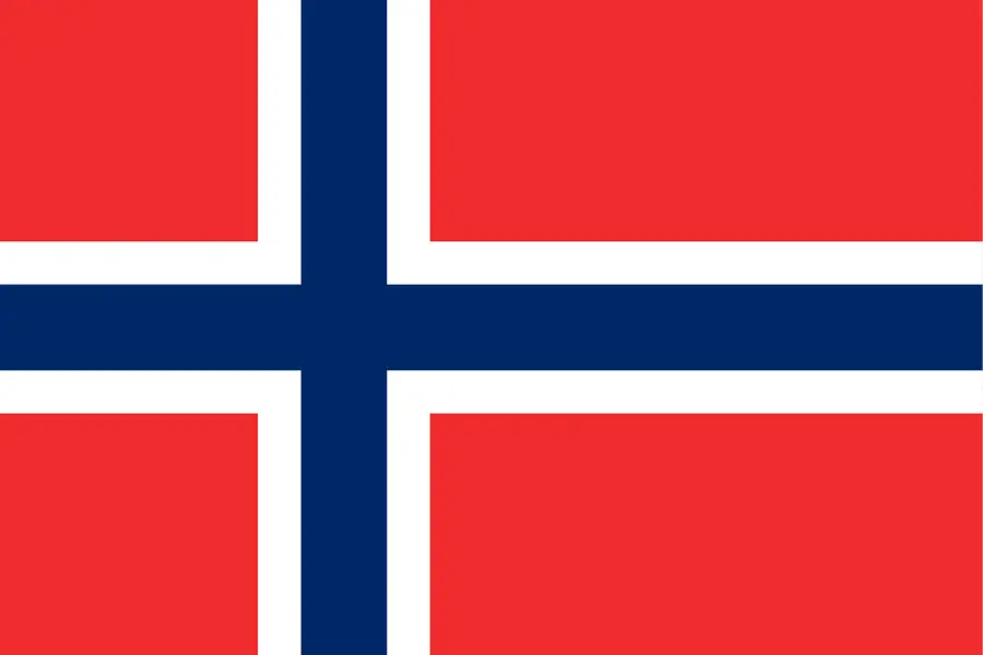 NOK 