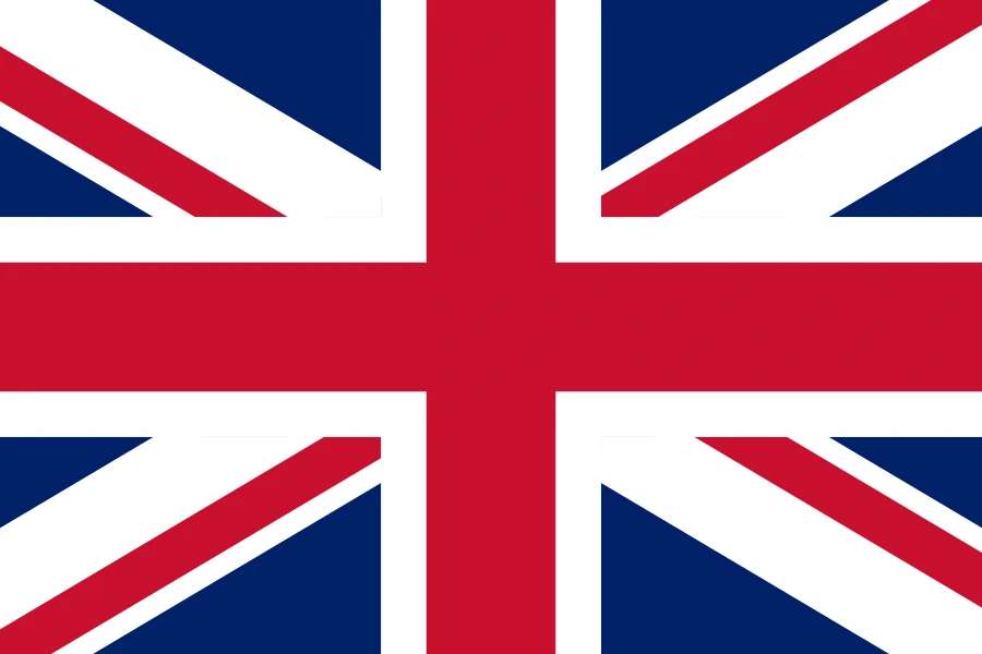 GBP
