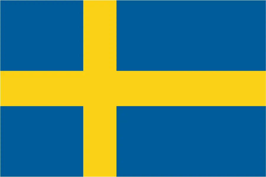 SEK