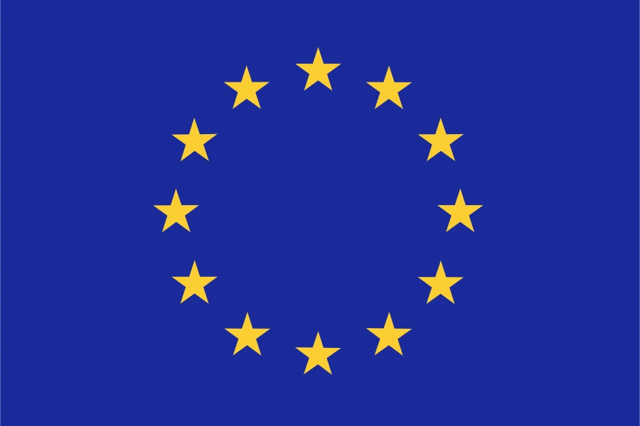 EUR
