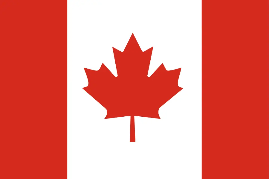 CAD