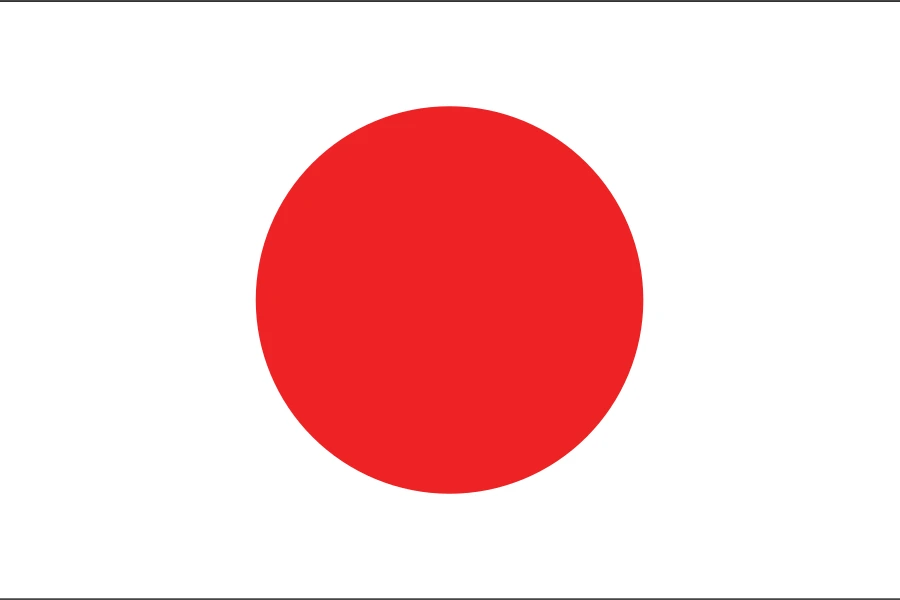 JPY