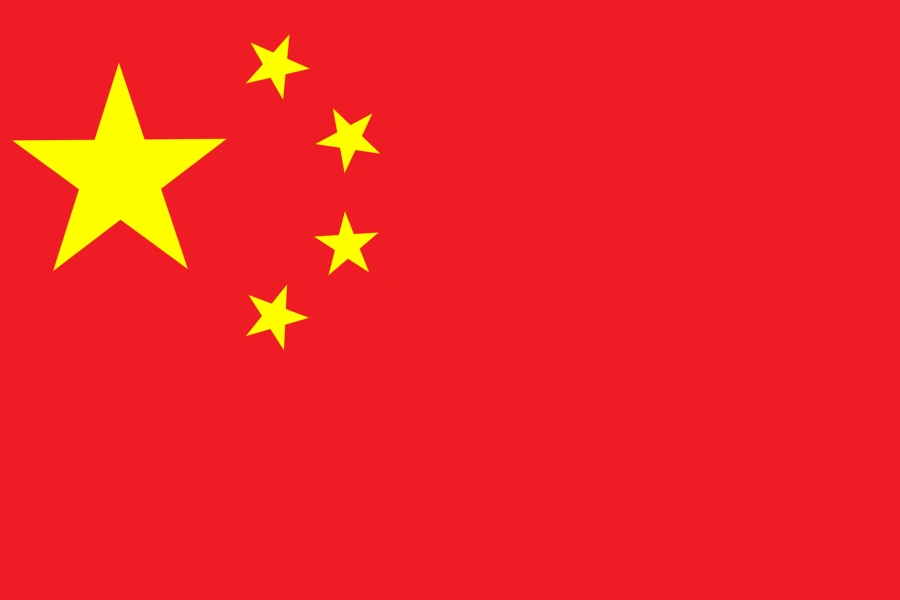 CNY