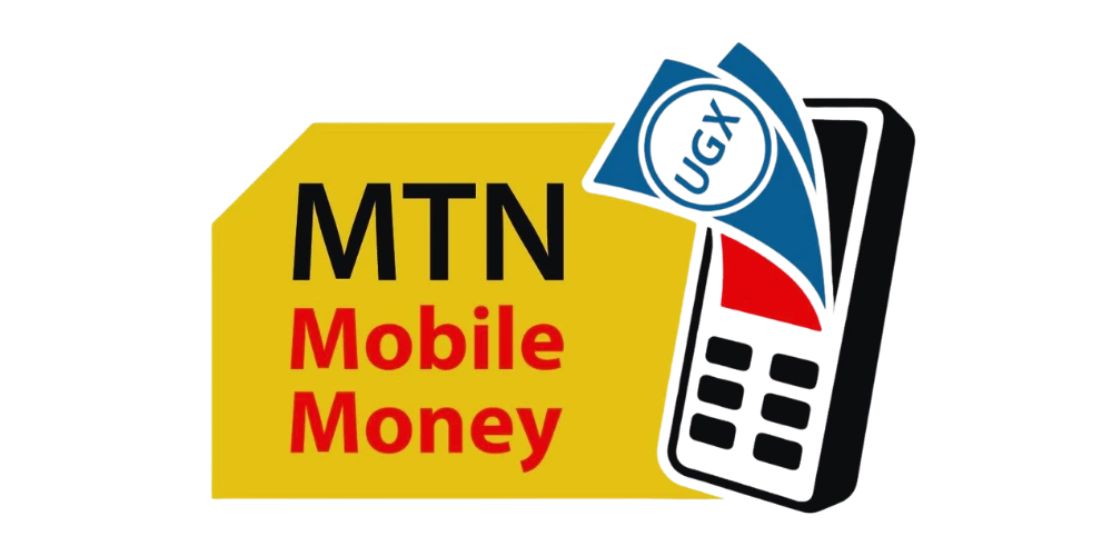 MTN Mobile Money