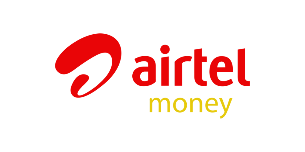 Airtel Money