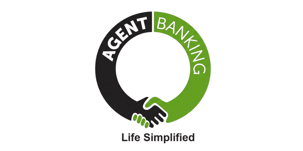 Agent Banking