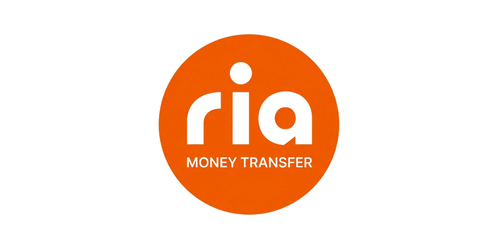 Money Remmittance Service