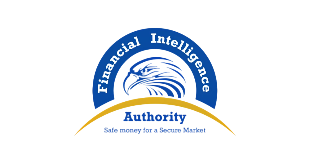 Financial Intelligence Authority (FIA) Uganda
