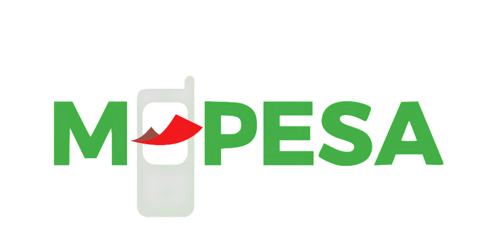 Mpesa