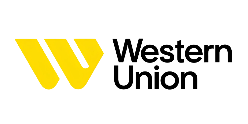 Western Union