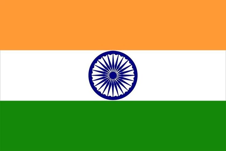 INR